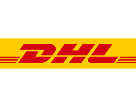 DHL Express France